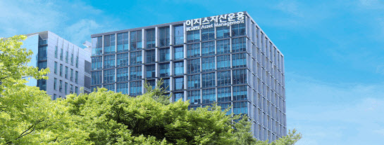 부동산 운용사 '빅3' 인사태풍…이지스·마스턴·코람코, 세대교체 '시동'