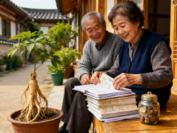 “내 노후 내가 지킨다”…100세 시대 ‘노후 준비’ 어떻게