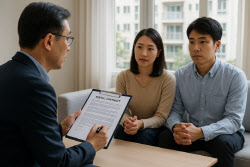 당신은 전과자 입니까?…'임차인 면접' 보겠다는 집주인들