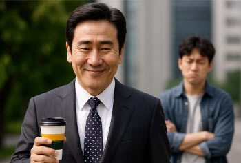 서울 자가 김 부장, 65세 정년연장에 웃는 이유[전문기자칼럼]