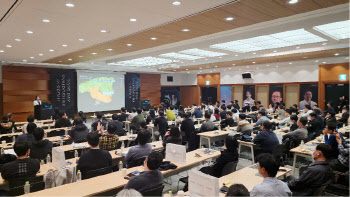 레이, 2025 RAY 심포지움 성료…"차세대 영상 진단 솔루션 눈길"