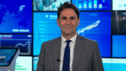 삼성·SK 만난 ASML 수장…최첨단 EUV 장비 공급망 재편(종합)