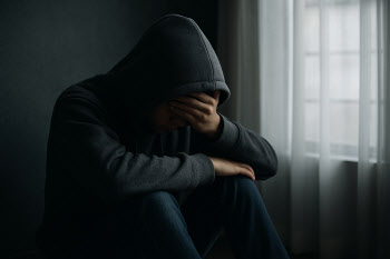 [단독]1명당 4000건 상담, 대기 18분…청소년 자살 1위에도 인력 제자리