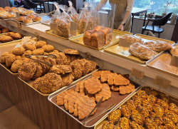 [포토] 디저트플레이션(디저트+인플레이션) 현실화                                                                                                                                                         