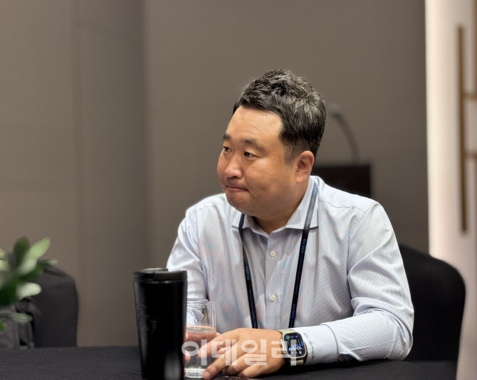 정부, '마이크로 데이터센터' 원천기술 확보 시동...통합SW 공급사에 ... - 뉴스 썸네일 이미지