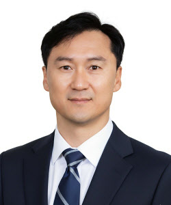 전교중 지투지바이오 전무, 사장 승진