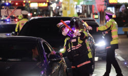 “음주운전 가해자, 남편 죽이고 감형?”…쌍둥이 가진 아내의 절규
