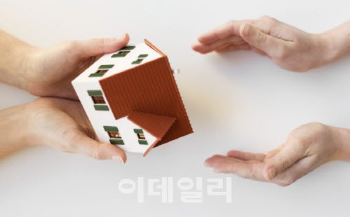 "임직원도 M&A 주인공"...글로벌 PE업계서 확산하는 '공유 소유권' - 뉴스 썸네일 이미지