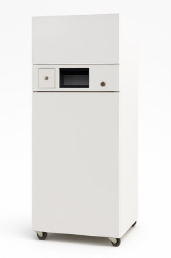 이뮤니스바이오, AI 기반 자동세포배양기 ‘오토베이터’ 첫 판매