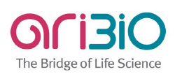 아리바이오, 국내 최초 해외 국책 연구과제 선정...英 AR1001 연구비 지원
