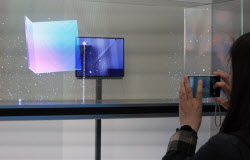 두 번 접는 삼성 ‘트라이폴드’ 내달 5일 출격…400만원 안팎 예상