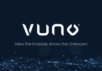 뷰노, 3분기 첫 흑자 전환…분기 매출도 100억 달성