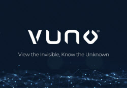 뷰노, 3분기 첫 흑자 전환…분기 매출도 100억 달성