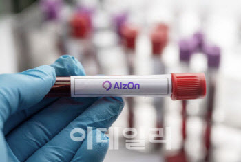 피플바이오, 최대주주 변경… “360억원 전략투자 유치”