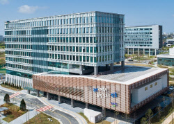 [단독]국민연금 이사장 인선 한창인데…후보 현직시절 갑질의혹 논란