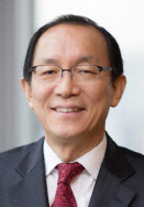 이슈