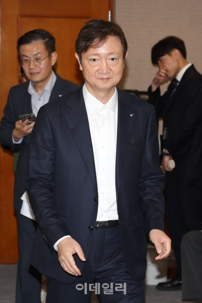 금융투자상품 설계, 판매 단계의 소비자보호 실효성 강화 방안' 토론회                                                                                                                           