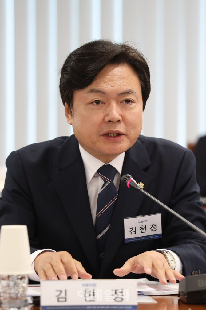 금융투자상품 설계, 판매 단계의 소비자보호 실효성 강화 방안' 토론회                                                                                                                           