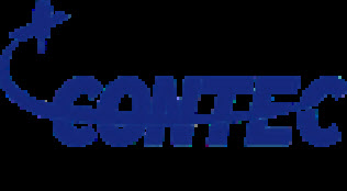 컨텍, 3분기 누적 매출액 286억…전년대비 58%↑