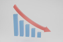 [마켓인]펀딩 난에 속앓이 하는 VC 속속…막막한 연말