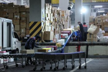 "새벽배송 금지라니 지푸라기라도 잡는 심정"...워킹맘 청원