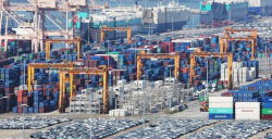 1430원까지 오른 환율…10월 수입물가 9개월 만에 ‘최고’