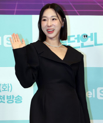 “금 한 돈 7만원이었는데”…이지혜, 총액 7200만원 ‘대박’
