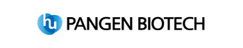 PanGen Biotech Reports Q3 2025 Results, Cumulative Sales of 10.94 Billion Won
