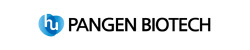 PanGen Biotech Reports Q3 2025 Results, Cumulative Sales of 10.94 Billion Won