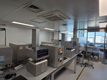 마이크로디지탈-K바이오헬스, AI·첨단바이오 인재양성 교육사업