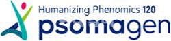 소마젠, 올 3분기 누적 연결 매출 421억…전년 대비 35.3% 성장