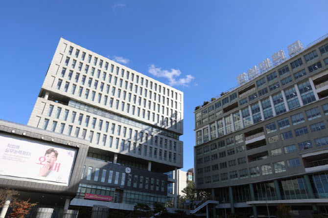 한성대 교원 창업기업 '디에스', 프리A 투자 유치 성공 - 뉴스 썸네일 이미지