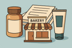 “상폐될까봐”…‘신약 대신 빵 굽기’ 택하는 바이오社