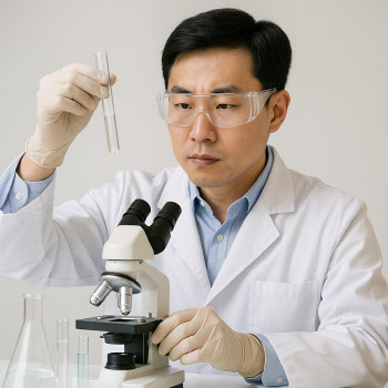 [임상 업데이트] 올릭스, 황반변성 치료제 1상서 ‘안전성’·‘내약성’ 확인