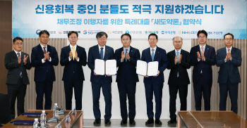 연재이미지