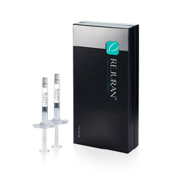 파마리서치 ‘리쥬란’ 정점 찍었나…3분기 실적감소에 ‘피크아웃’ 우려도