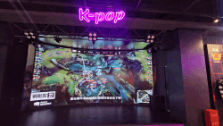 [르포]'롤드컵 3연패' T1, 베이징서 중국인 팬들 만났다는데