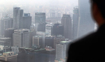 원금보장·모험자본 공급…IMA 증권사, 두 마리 토끼 가능할까[위클리IB]