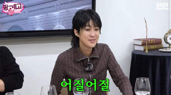 대표 이미지