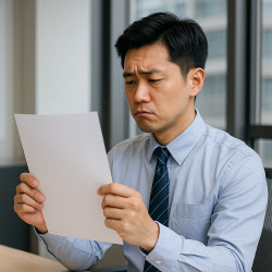 "어라, 월급이 줄었네?"…‘소리없는 증세’ 온다[슬기로운회사생활]