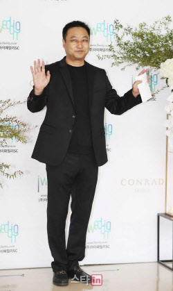 개그맨 김수용, 촬영 중 의식 잃고 쓰러져…중환자실서 회복중