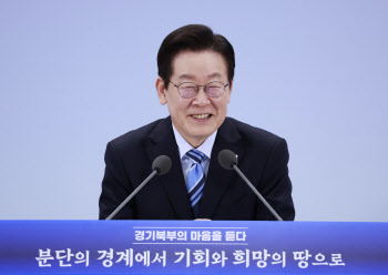 팩트시트 숙제 마친 李대통령…‘글로벌 사우스’ 공략 시동