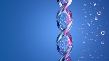 美, 유전자 조작 아기 기술 두고 ‘시끌시끌’[클릭, 글로벌 제약·바이오]