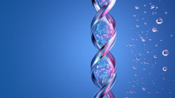 美, 유전자 조작 아기 기술 두고 ‘시끌시끌’[클릭, 글로벌 제약·바이오]