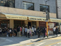 “현장 인력 1.5배 확대”…런베뮤, 근로환경 개선안 발표