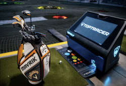 [마켓인]美 톱골프캘러웨이 구조조정 시동…사업부 매각 추진