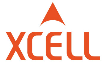 엑셀세라퓨틱스, CDO로 사업 확장...세포치료제 시장 잡는다