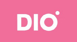 디오, 빅배스 끝내고 ‘본게임 시작’…내년 영업이익 94% 폭증 전망