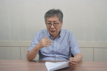 Cellbion CEO “We’ll Prove Orphan Drug Success...Next Month Is the Turning Point”