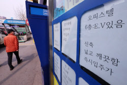 “月 100만원씩 준다”는 이 연금…4가지 조건은?